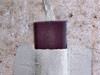 Basement wall Crack repair system in Peekskill, Purchase, Port Chester, Mt Vernon, Eastchester, Harrison, Mamaroneck