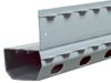 French Drain & Drain Tile System for Wet Basements New Rochelle, White Plains, Yonkers basements