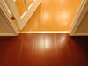 wood laminate flooring options for basement finishing in New Rochelle, White Plains, Yonkers