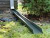 Downspout extensions for gutter systems in Yonkers, New Rochelle, White Plains
