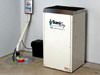 SaniDry Dehumidifier for New York basements
