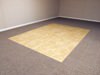 Tiled, carpeted, and parquet basement flooring options for basement floor finishing in Yonkers, New Rochelle, White Plains