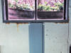 Solution for leaking window cracks in Yonkers, White Plains, New Rochelle