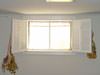 basement windows and covered window wells for homes in New Rochelle, White Plains, Yonkers