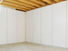 insulated basement wall panels for unfinished basements in Yonkers, White Plains, New Rochelle