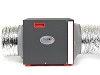 SaniDry CX Dehumidifier for New York crawl spaces or basements
